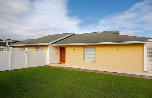 10 Minutes to Disney Pool Home *Renovated* - Foto 45