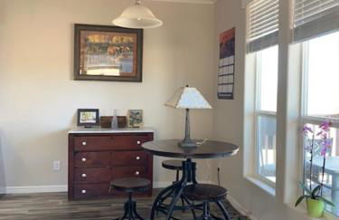 Deer Haven Hideaway - Foto 11