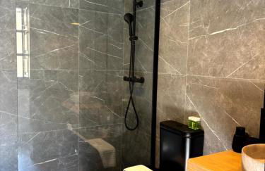 Ando Apartments Boutique - Photo 4