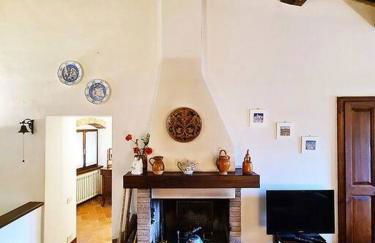 La casa di MonAmì - Foto 9