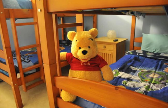 Solana #2 - 7 Bed 5 Baths Villa - Foto 10