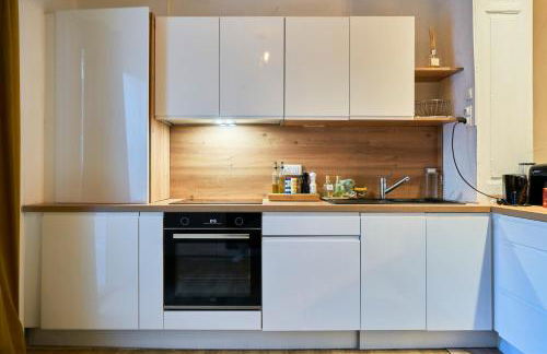 Le Bellagio - Les Demeures d'Adrien - Foto 26