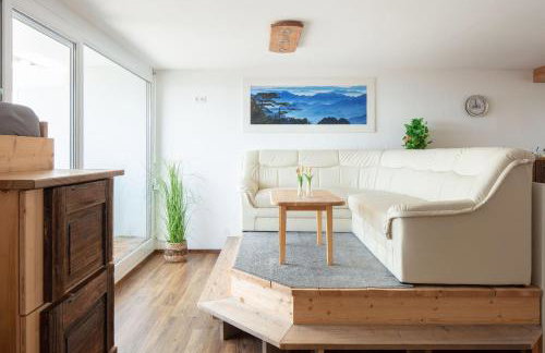 Apartment Lichterfunkeln für junge Paare mit Panorama-Seeblick - Foto 7