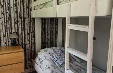 Sosnowy Azyl - Foto 55