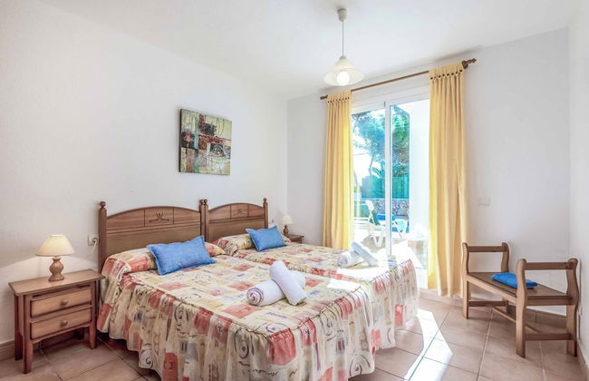 Villa Cati Punta Prima - Foto 11