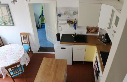 gelbeshaus1 - Foto 16