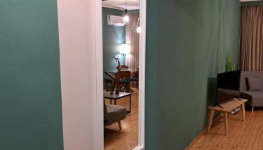 Billie's guest house - Foto 4