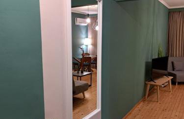 Billie's guest house - Photo 4