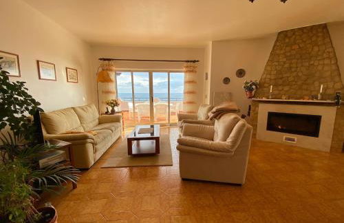 Casa Panorama - Foto 16