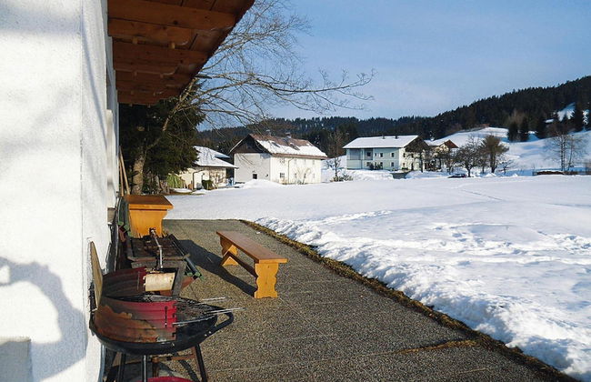 Holiday Home in St. Koloman Near Salzburg - Photo 31