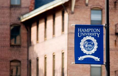 Coastal Retreat by the Bay - Foto 69