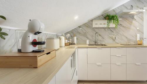 Sky and Sea Haven - Foto 5