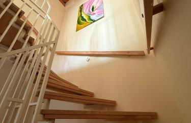 Ferienhaus Alpspitze - Foto 35