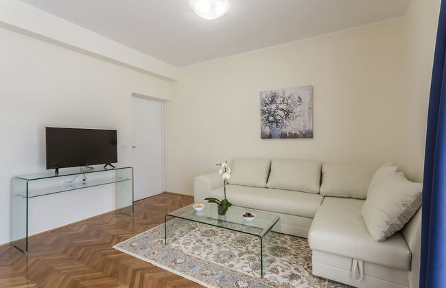 Mise Luxury Apartments - Foto 25