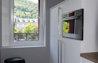 RESIDENCE AUX DEUX PICS - Tucou et Monné - Foto 17