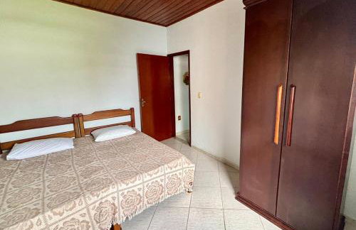 Good and pet friendly house in Recreio-Rio das Ostras - Foto 6