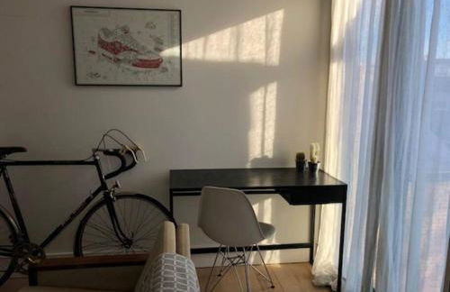 Stunning Modern Large 5 Bed House Willesden - Foto 22