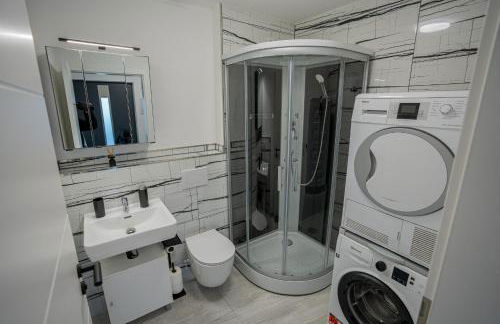 Feel like Home 1 - Foto 7