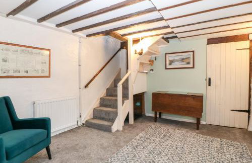 Is Y Graig - Photo 7