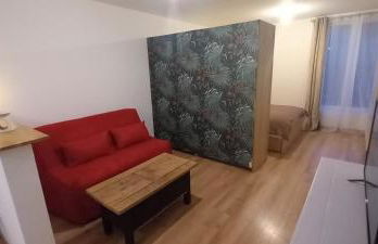 Joli appartement Cosy - Photo 43