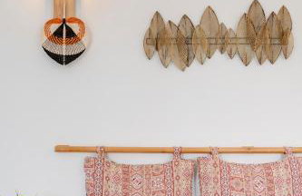 Endless Blue from Syros - Vari Resort - Photo 36