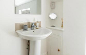 Laurel Cottage - Aldeburgh Coastal Cottages - Foto 32