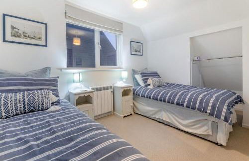 2 Bed in Mylor Bridge oc-p34490 - Foto 18