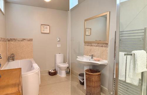 Standlow Farm - Foto 62