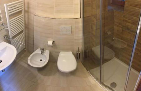 Casa del Roccolo - Photo 57