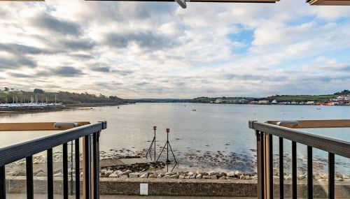 4 Bed in Bideford oc-incot - Foto 3, Other