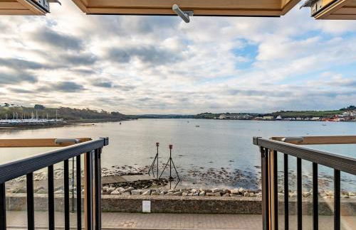 4 Bed in Bideford oc-incot - Foto 3