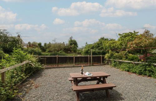 9 Eamont Park - Foto 28