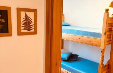 Apartment Fiemme Valley - Foto 21