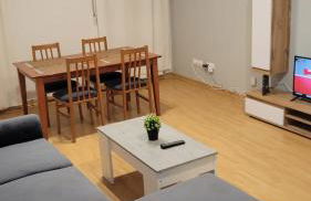 Apartamento Cattleya - Foto 12