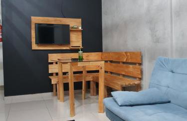 Aconchego do Vale - Foto 8