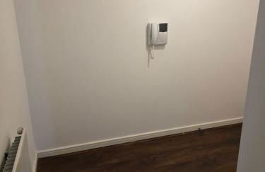 Glory Home 1 - Photo 10