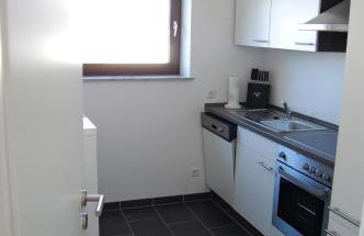 Ferienwohnungen Der Loewen - Foto 27