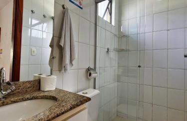 Casa de 2 Suítes com Internet Rápida e Comodidades - Foto 7