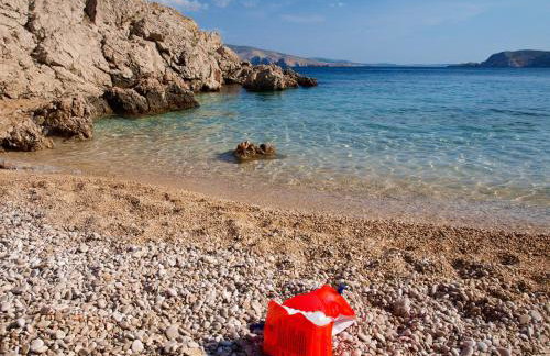 Holiday Home Dubi - Foto 15