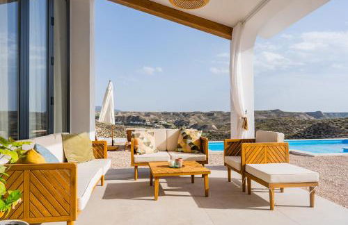 Casa Lua Galera - Photo 29