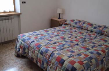 Casa Serena - Foto 1