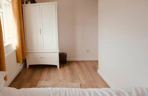 Thornwood House By Horizon Stays - Foto 7