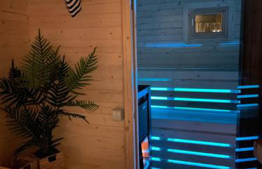 Strefa Relaksu Siemiany - Foto 46