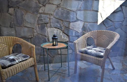 Mainades House - Photo 16