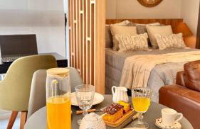 JC Life Residence - Foto 66