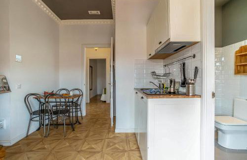 Casa Gracia Apartments - Foto 116