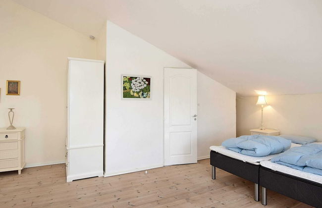 Luxury Retreat by Asbolholm - By Traum Ferienwohnungen - Foto 27