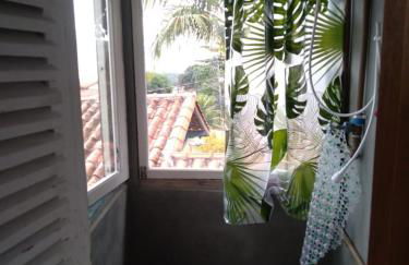 Varanda Suspensa em São Sebastião. - Foto 16