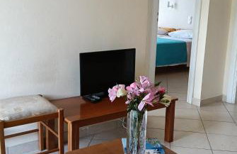 Galini Studios - Foto 47