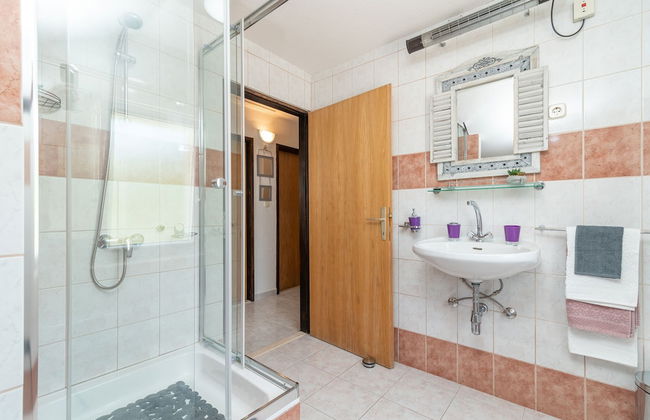 Vacation House Miramar - Foto 25